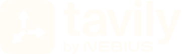 Tavily